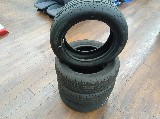 �J�[�p�i ����