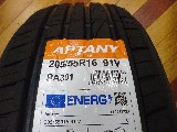�J�[�p�i ����