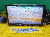�J�[�p�i ����