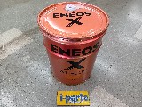 �J�[�p�i ����