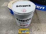 �J�[�p�i ����