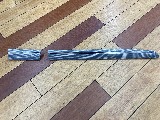 �J�[�p�i ����