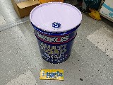 �J�[�p�i ����