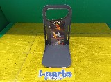 �J�[�p�i ����