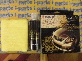 �J�[�p�i ����