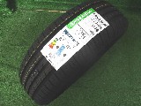 �J�[�p�i ����