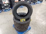 �J�[�p�i ����
