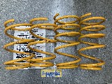 �J�[�p�i ����