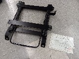�J�[�p�i ����