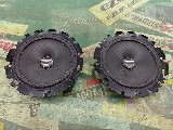 �J�[�p�i ����