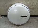 �J�[�p�i ����