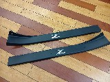 �J�[�p�i ����