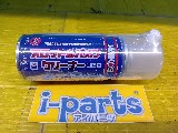 �J�[�p�i ����
