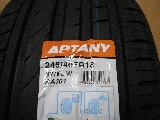 �J�[�p�i ����