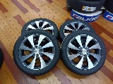 �J�[�p�i ����