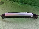 �J�[�p�i ����