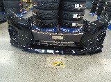 �J�[�p�i ����
