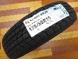 �J�[�p�i ����