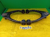 �J�[�p�i ����