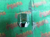 �J�[�p�i ����