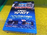 �J�[�p�i ����