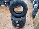 �J�[�p�i ����