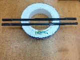 �J�[�p�i ����