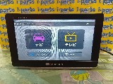 �J�[�p�i ����