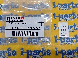 �J�[�p�i ����