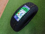�J�[�p�i ����