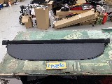 �J�[�p�i ����