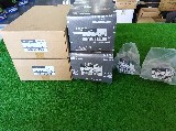 �J�[�p�i ����