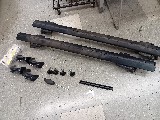 �J�[�p�i ����