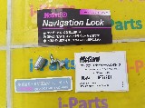 �J�[�p�i ����