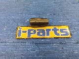 �J�[�p�i ����