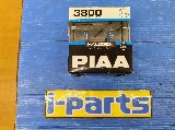 �J�[�p�i ����