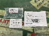 �J�[�p�i ����