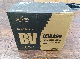 �J�[�p�i ����