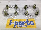 �J�[�p�i ����