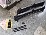 �J�[�p�i ����