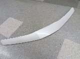�J�[�p�i ����