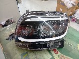 �J�[�p�i ����