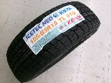 �J�[�p�i ����