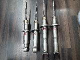 �J�[�p�i ����