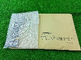 �J�[�p�i ����