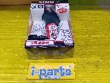 �J�[�p�i ����