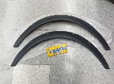 �J�[�p�i ����