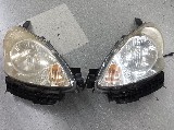�J�[�p�i ����