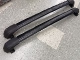 �J�[�p�i ����