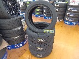 �J�[�p�i ����